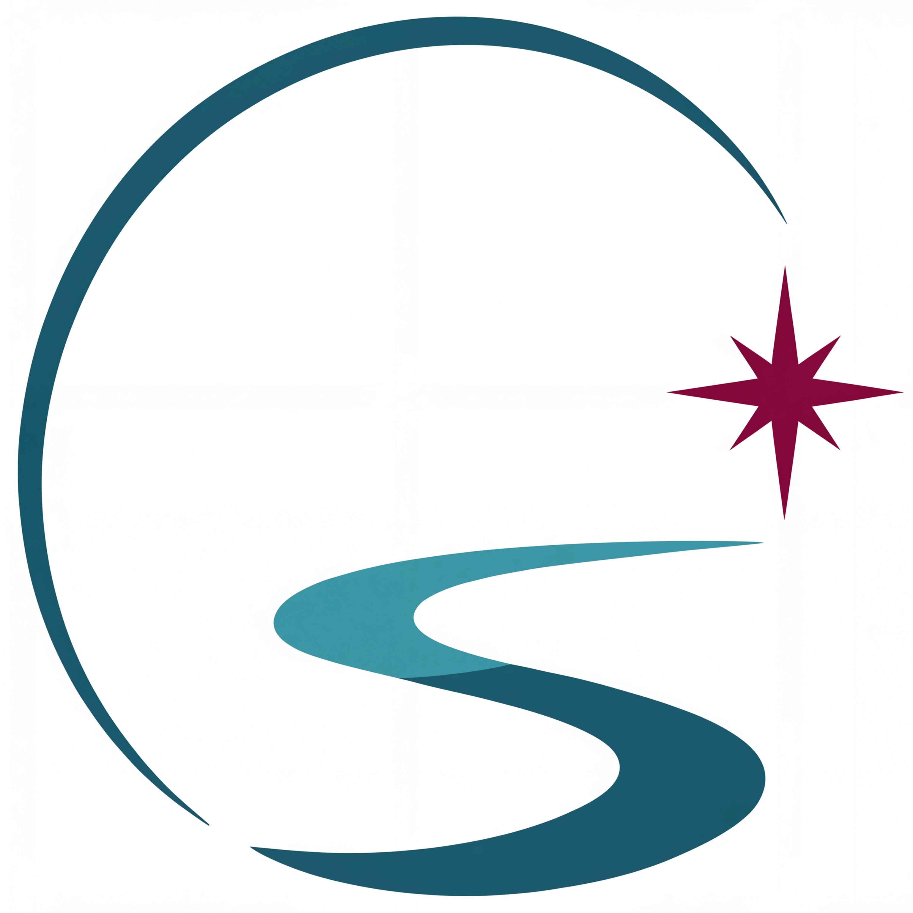 Kathleen Hutnik Logo