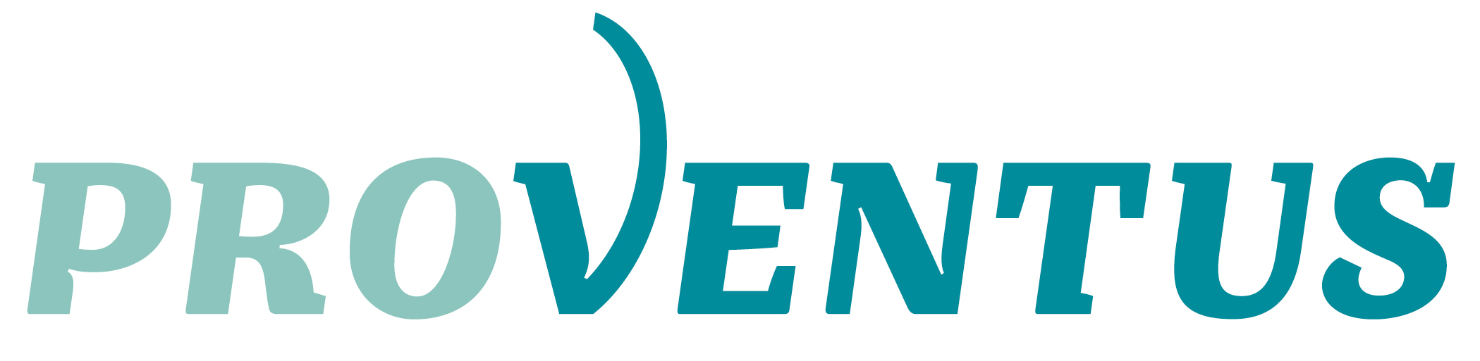 ProVentus Logo